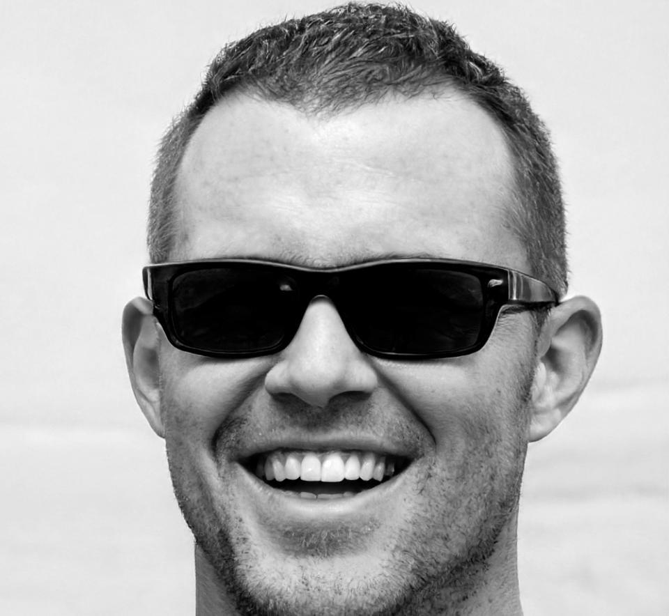 Testimonial partecipante corso