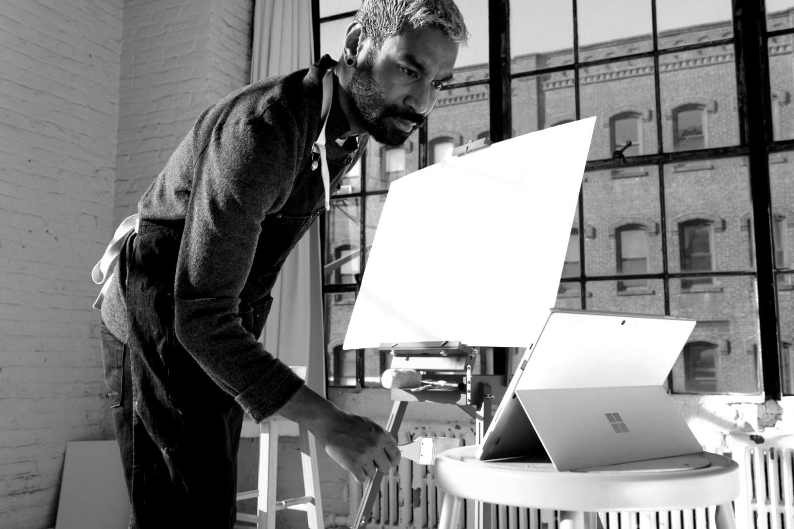 Cortometraggio produzione video corso pratico