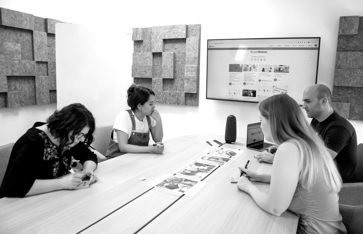 Progetto produzione documentario studenti